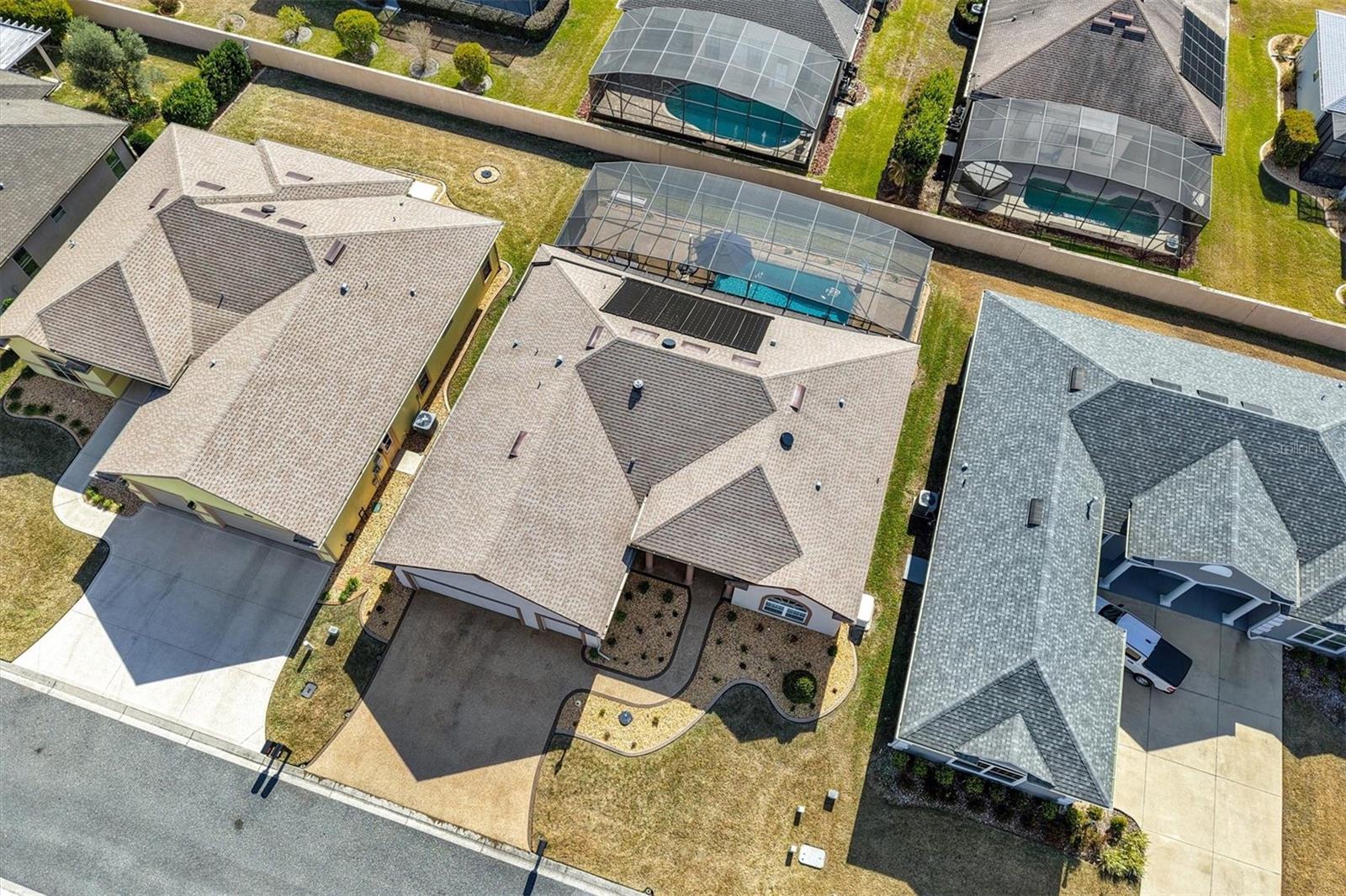 Image 43 of 64 For 10928 168th Loop