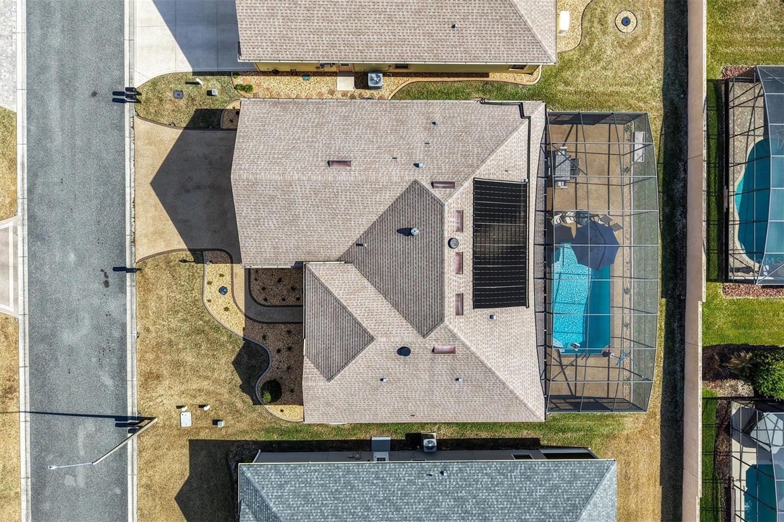 Image 44 of 64 For 10928 168th Loop