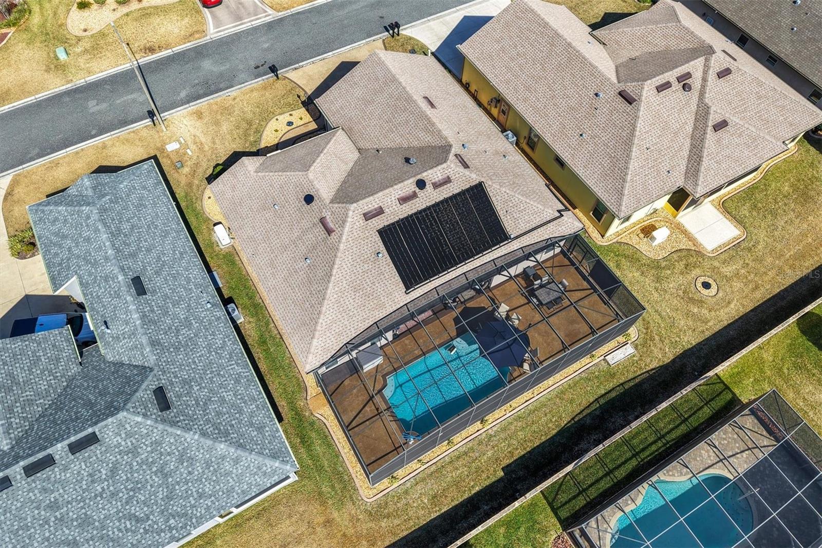 Image 45 of 64 For 10928 168th Loop