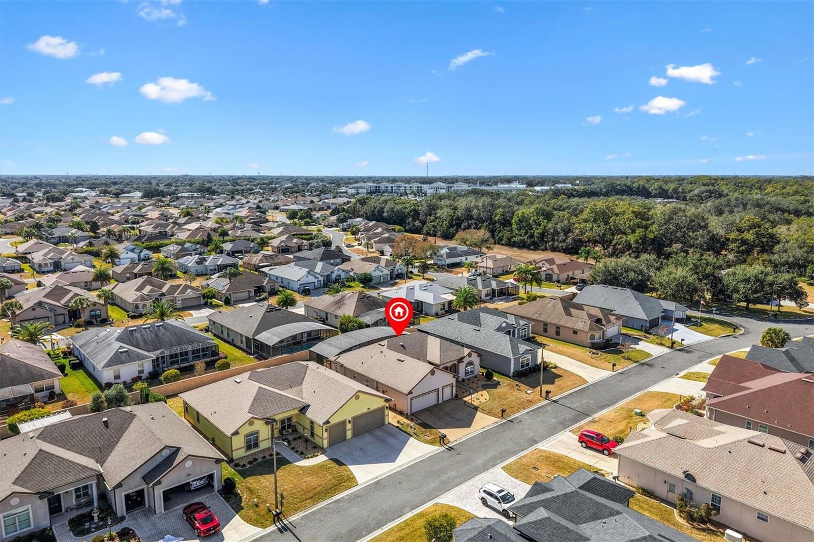 Image 49 of 64 For 10928 168th Loop