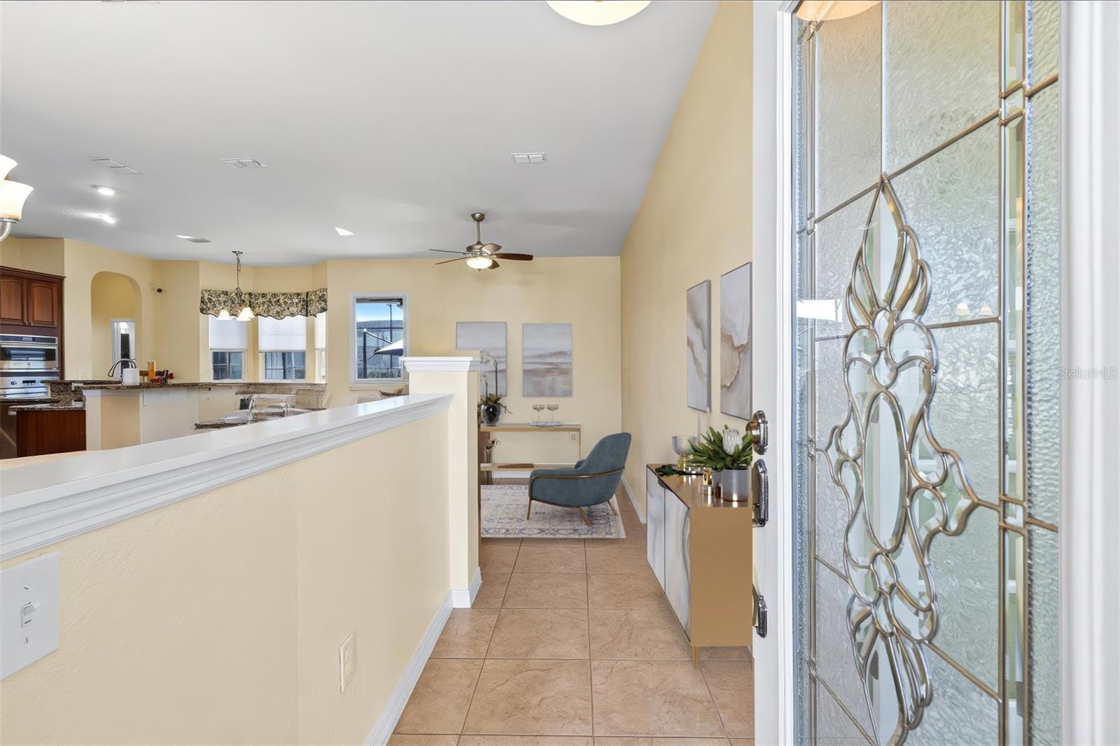 Image 5 of 64 For 10928 168th Loop