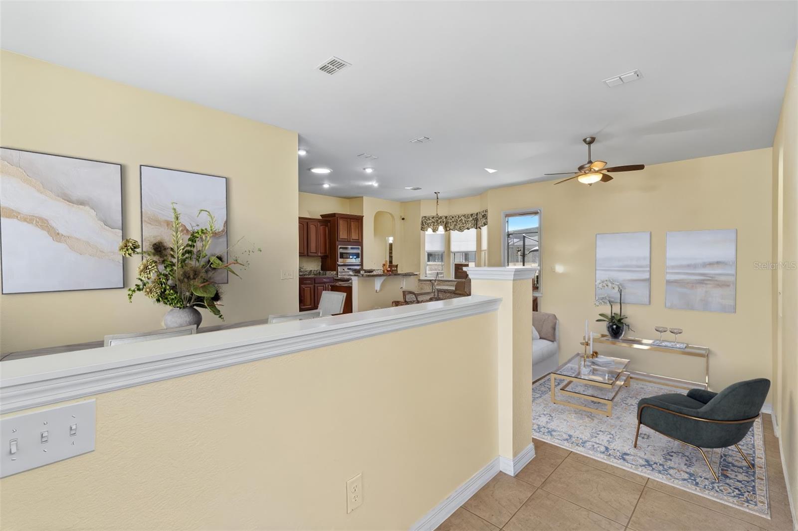 Image 6 of 64 For 10928 168th Loop