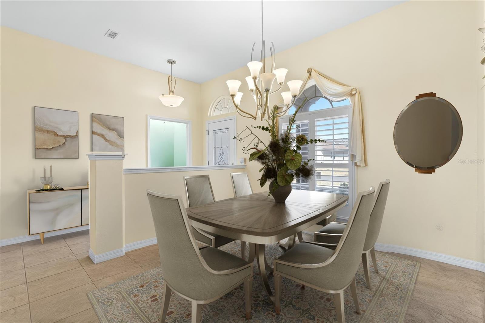 Image 7 of 64 For 10928 168th Loop