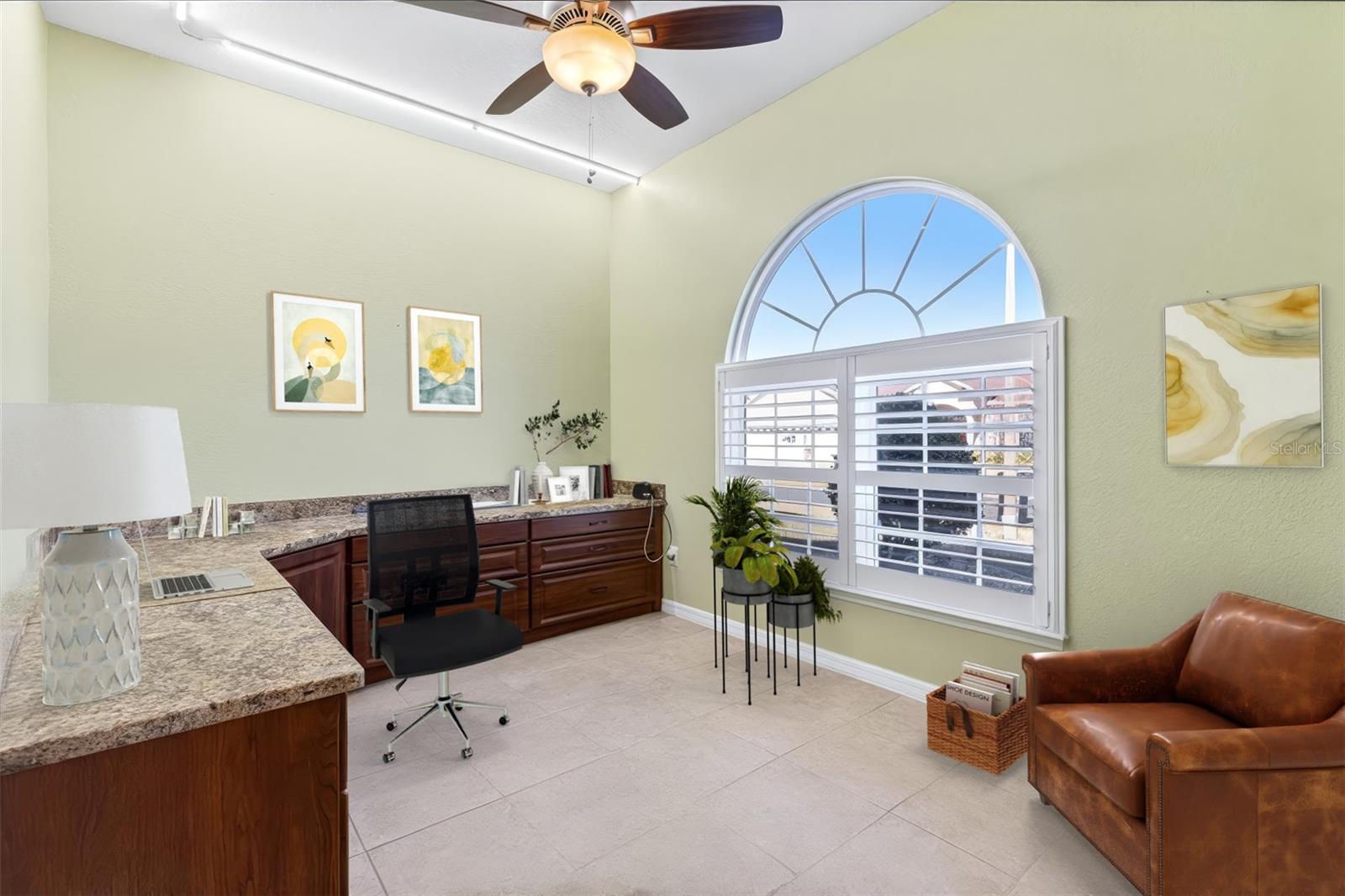 Image 8 of 64 For 10928 168th Loop