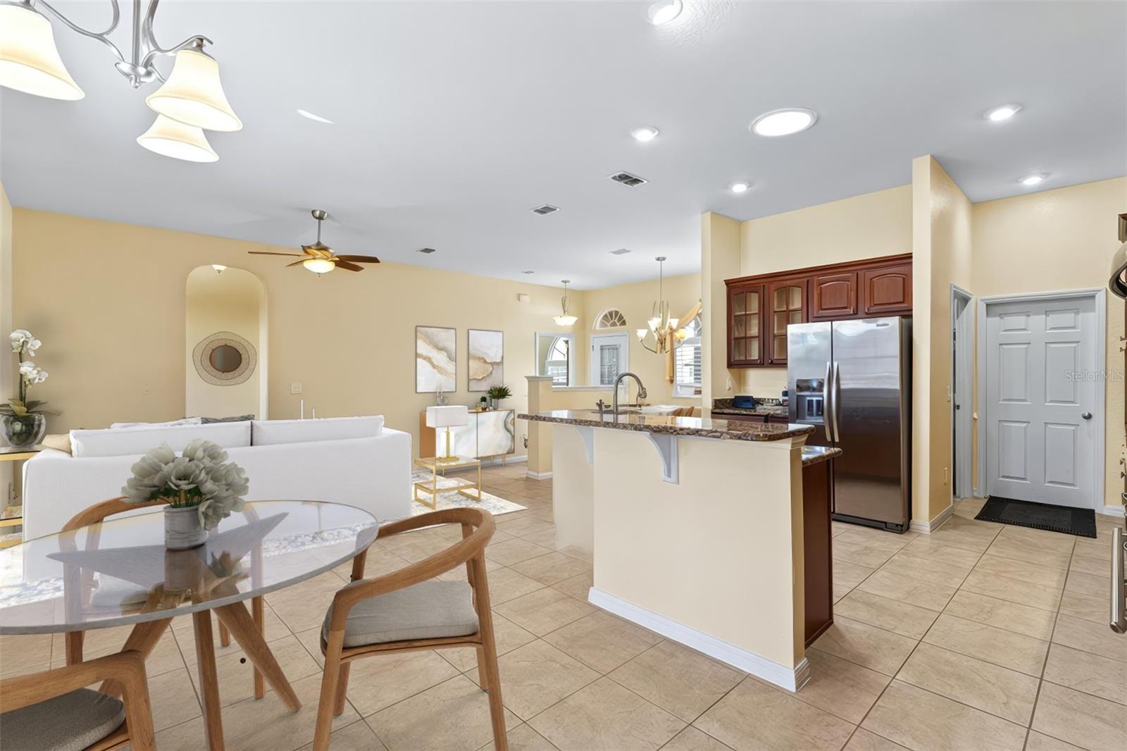 Image 9 of 64 For 10928 168th Loop