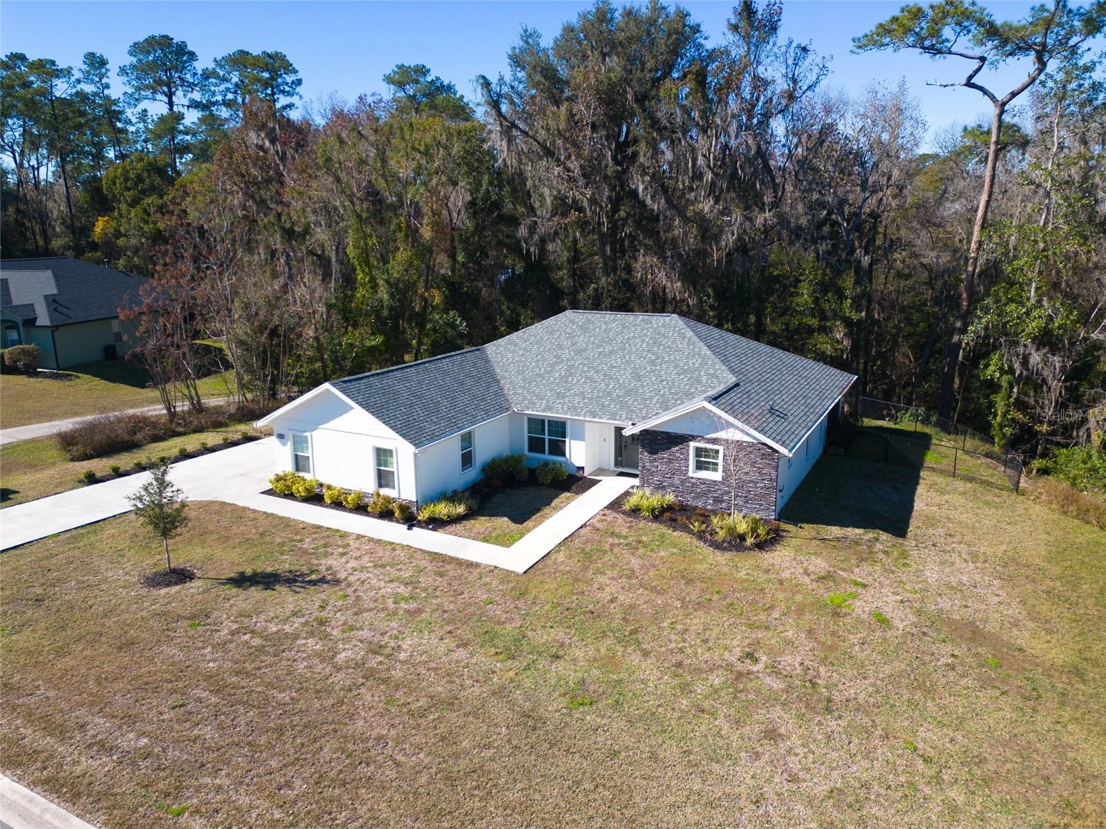 Details for 10160 41st Avenue, BELLEVIEW, FL 34420