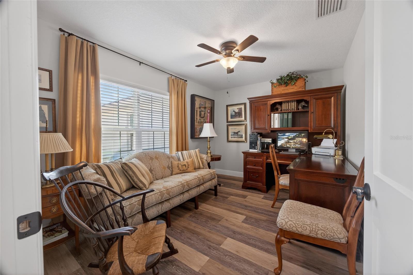 Image 10 of 34 For 10160 41st Avenue