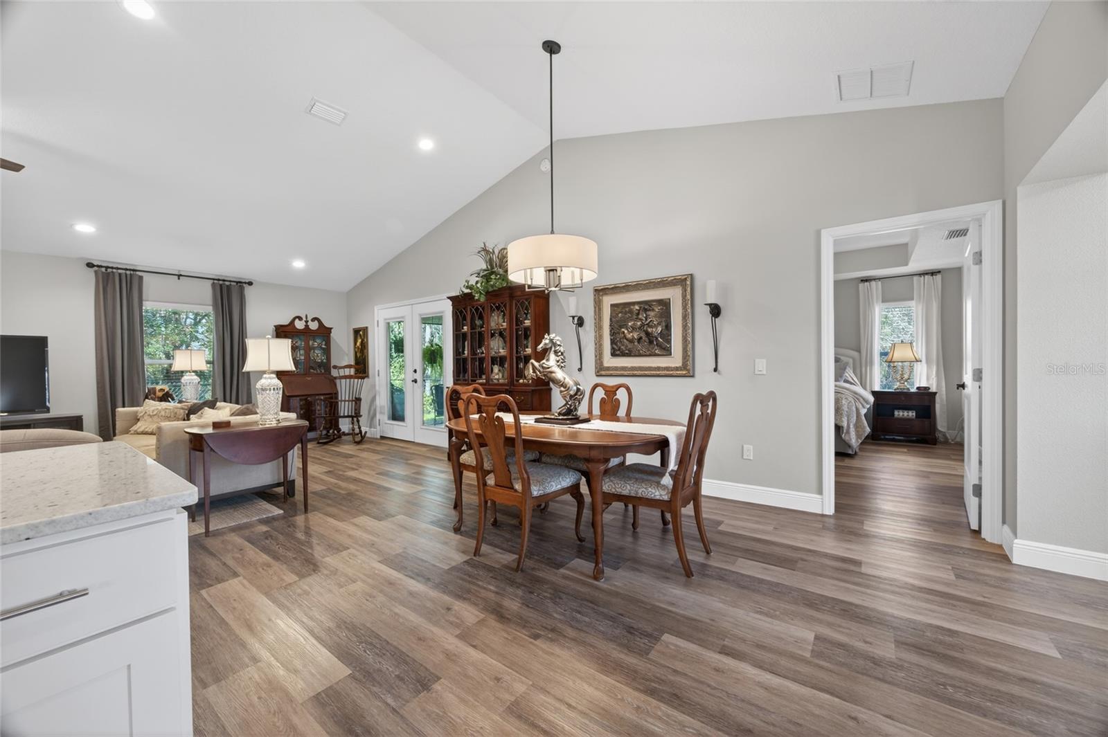 Image 12 of 34 For 10160 41st Avenue