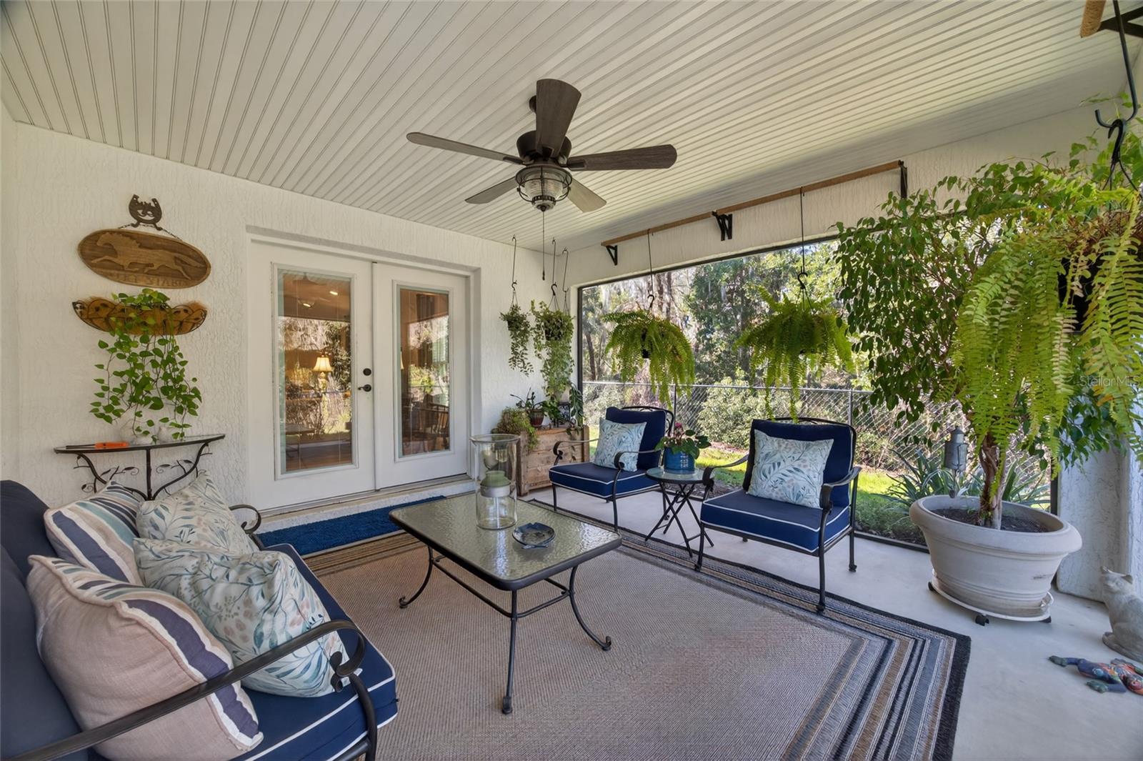 Image 17 of 34 For 10160 41st Avenue