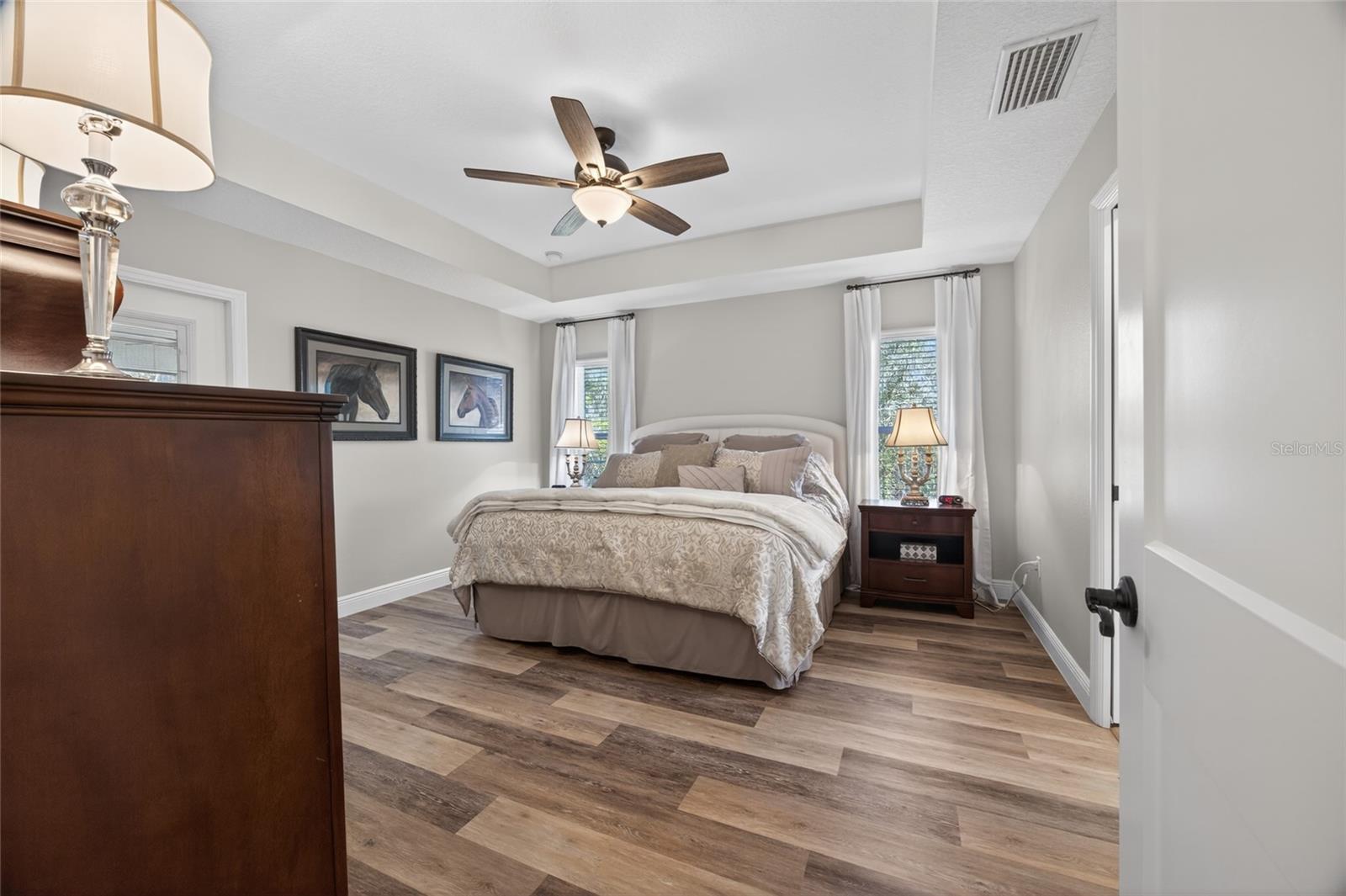 Image 19 of 34 For 10160 41st Avenue