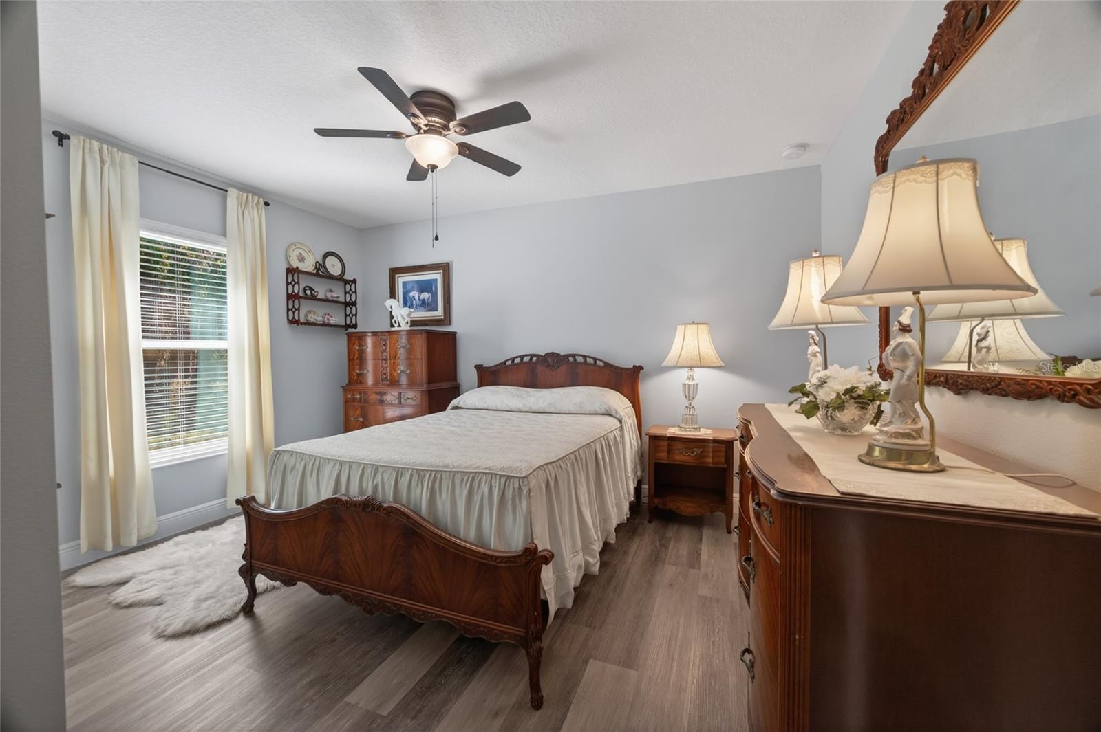 Image 23 of 34 For 10160 41st Avenue