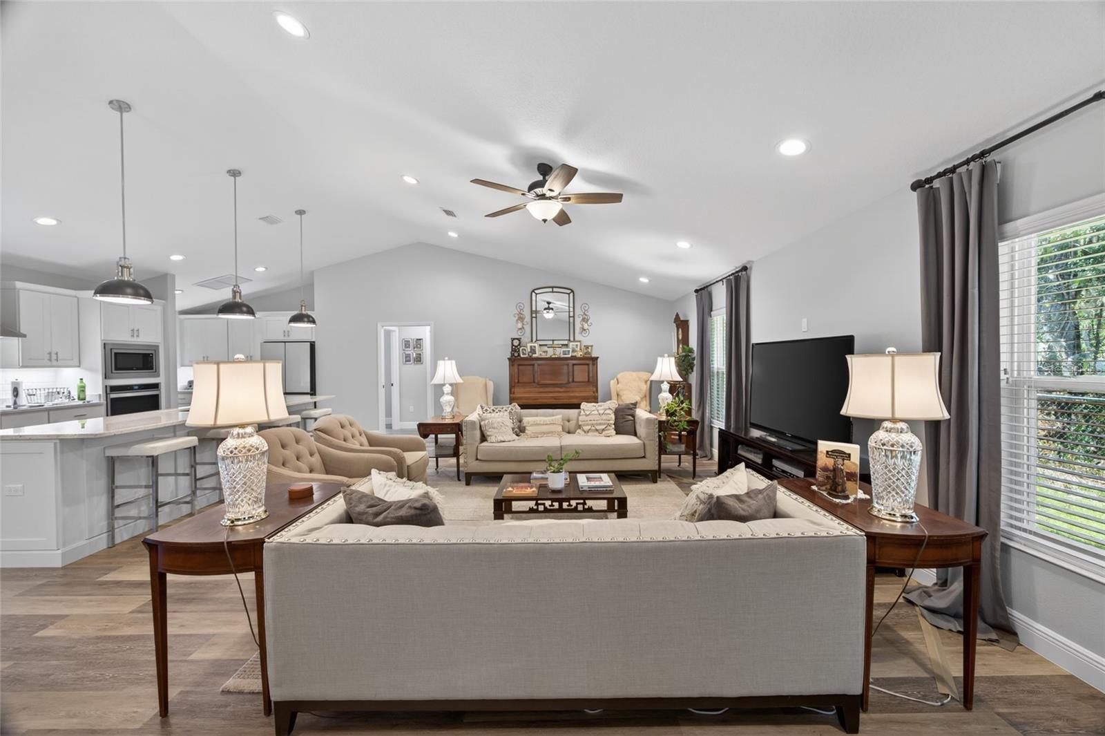 Image 26 of 34 For 10160 41st Avenue