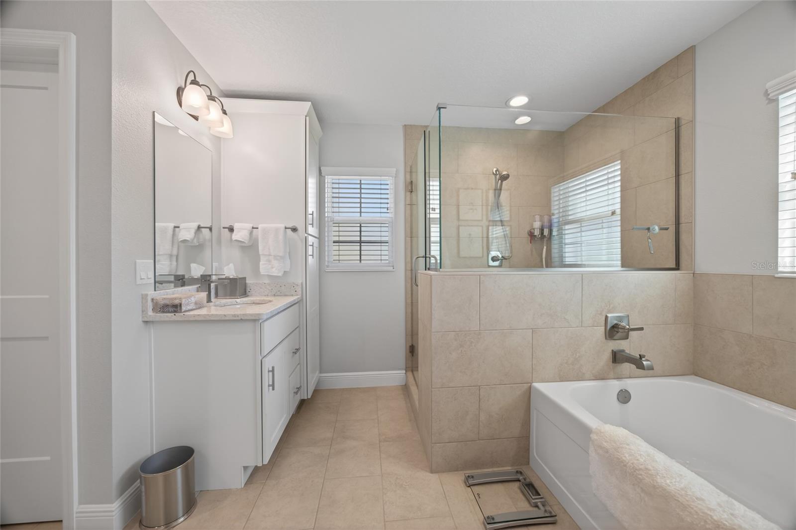 Image 30 of 34 For 10160 41st Avenue