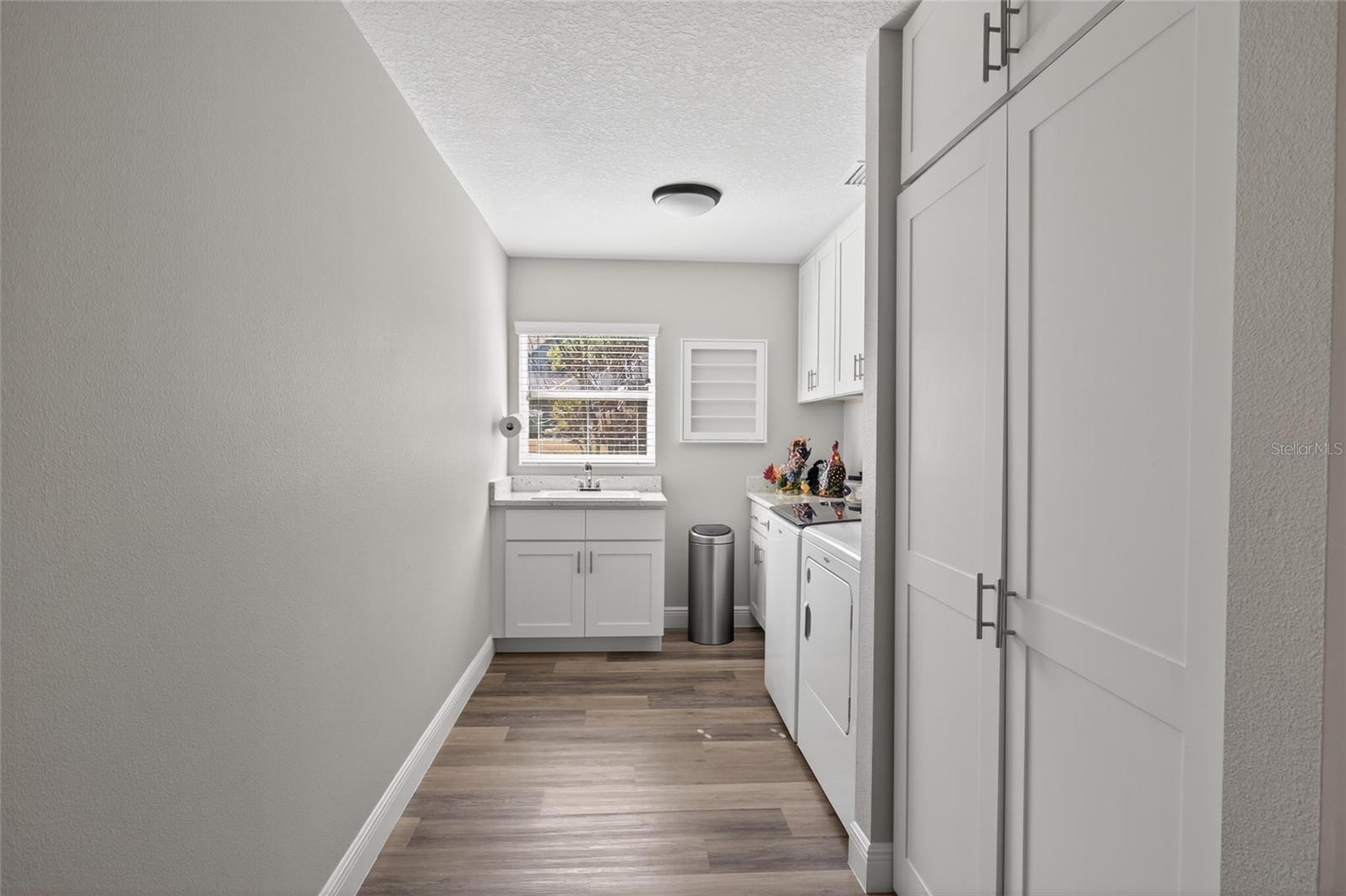 Image 32 of 34 For 10160 41st Avenue