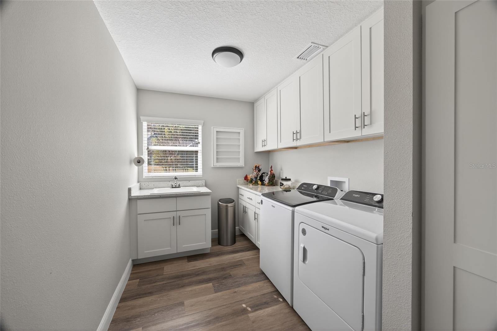 Image 33 of 34 For 10160 41st Avenue