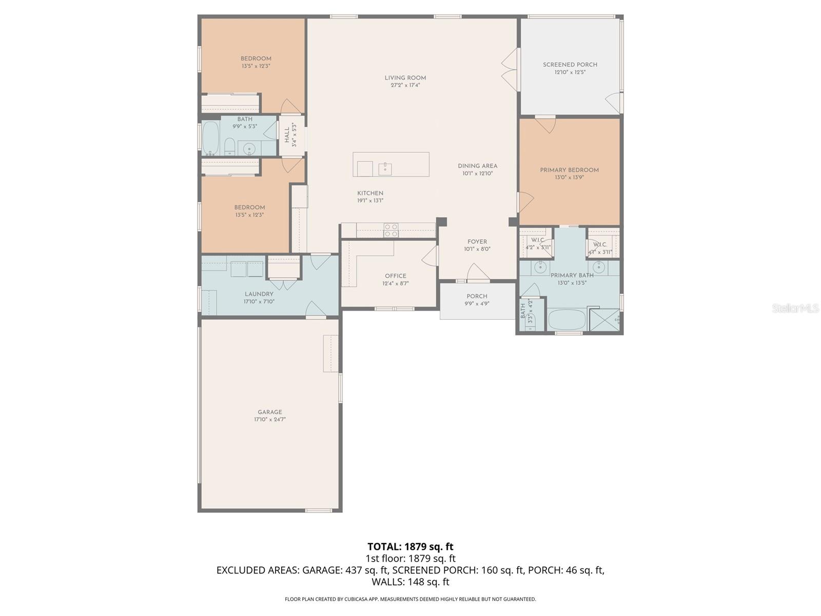 Image 34 of 34 For 10160 41st Avenue