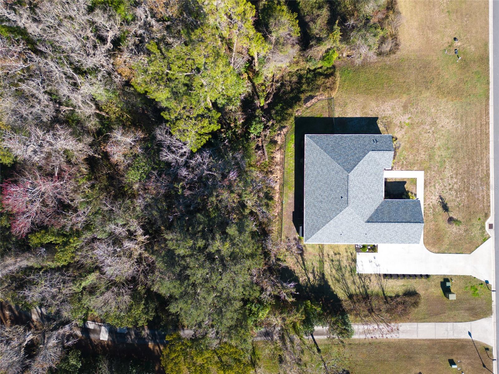 Image 7 of 34 For 10160 41st Avenue