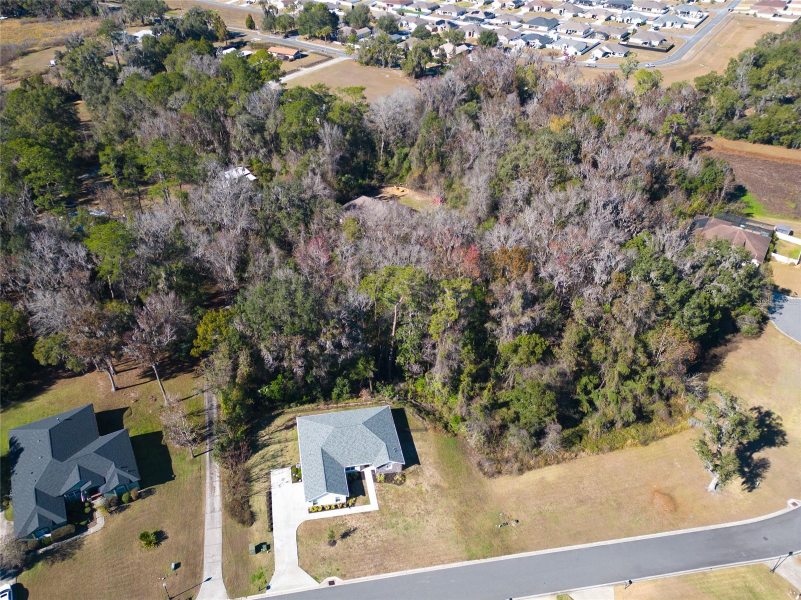 Image 8 of 34 For 10160 41st Avenue