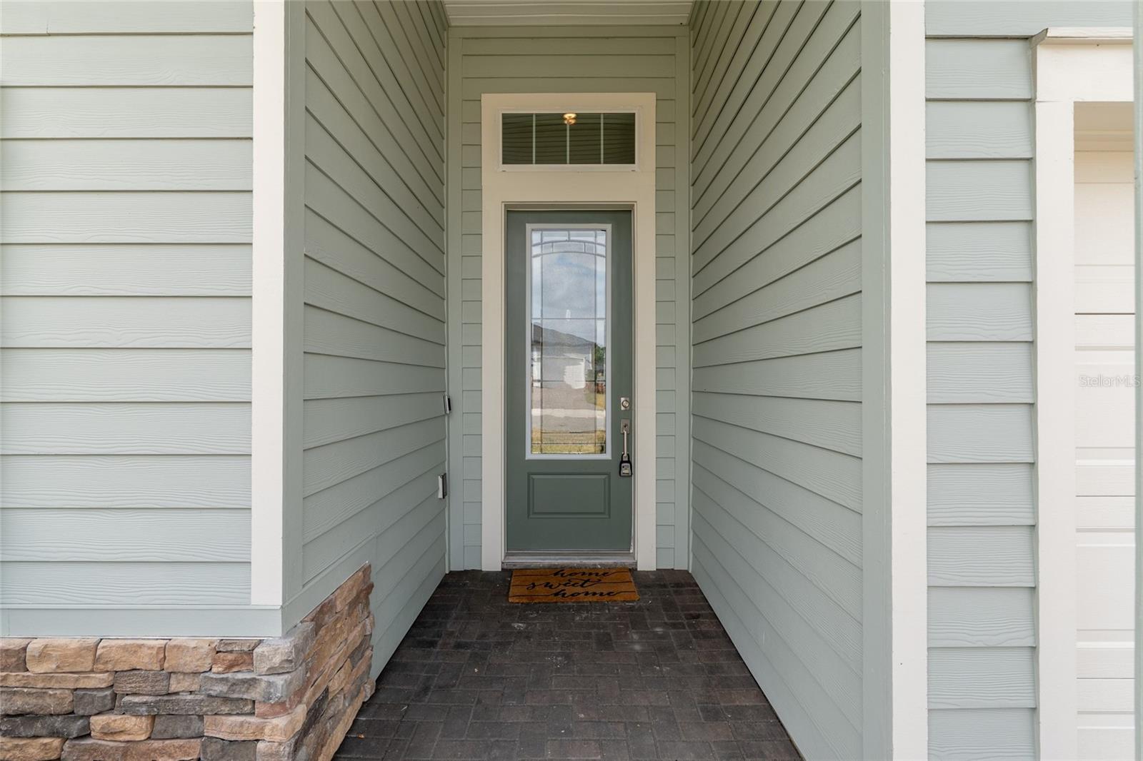 Image 3 of 75 For 4226 11 Avenue