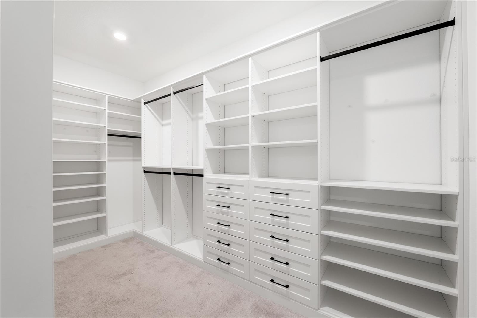 Image 35 of 75 For 4226 11 Avenue