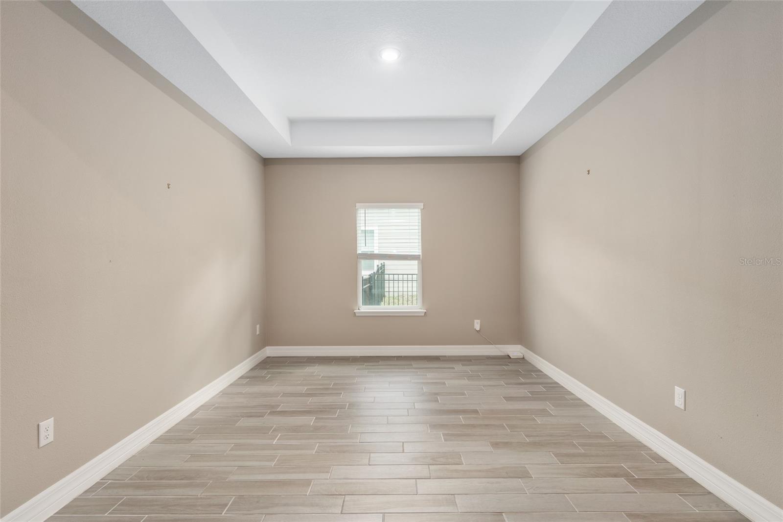 Image 37 of 75 For 4226 11 Avenue