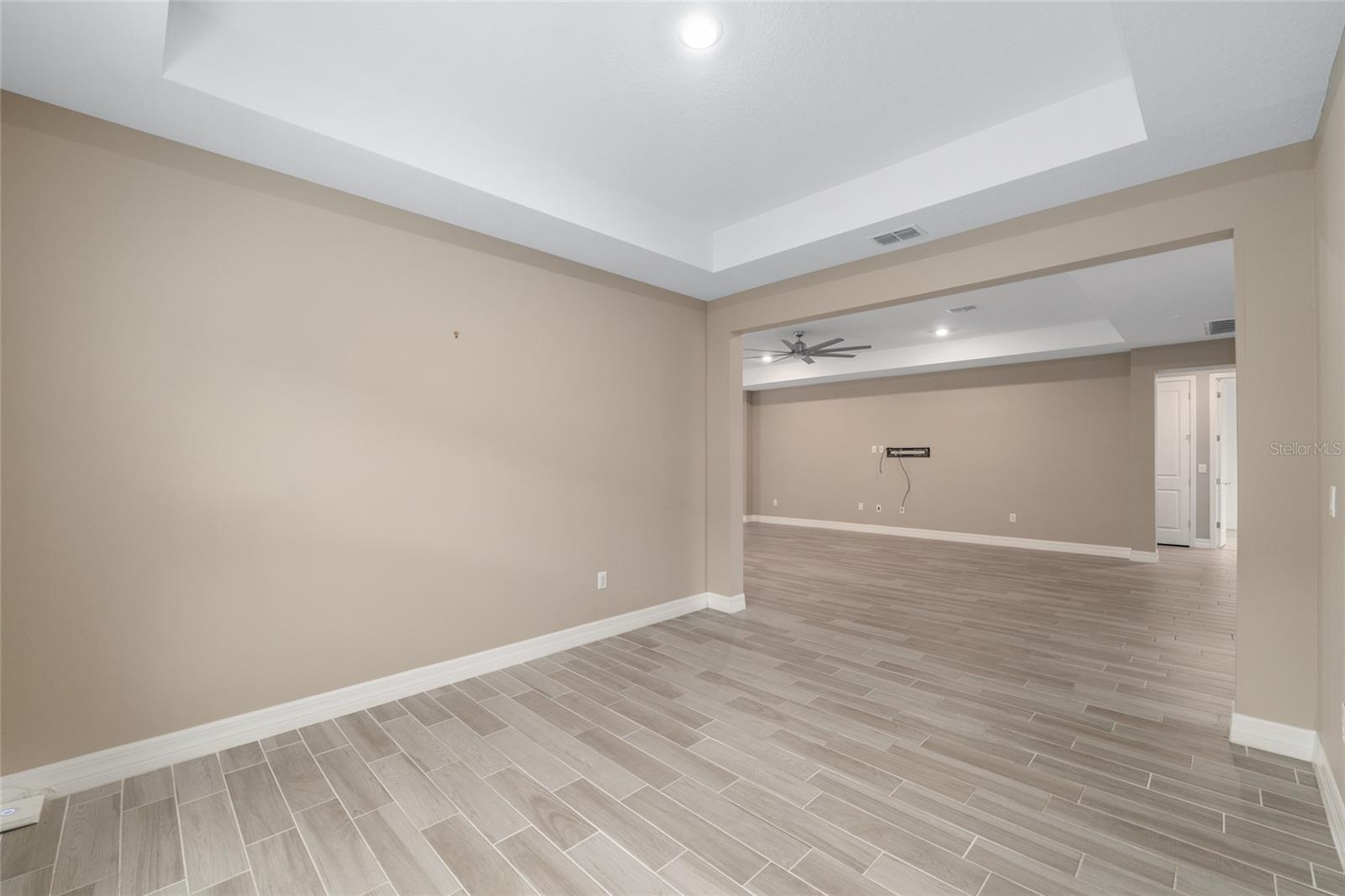 Image 39 of 75 For 4226 11 Avenue