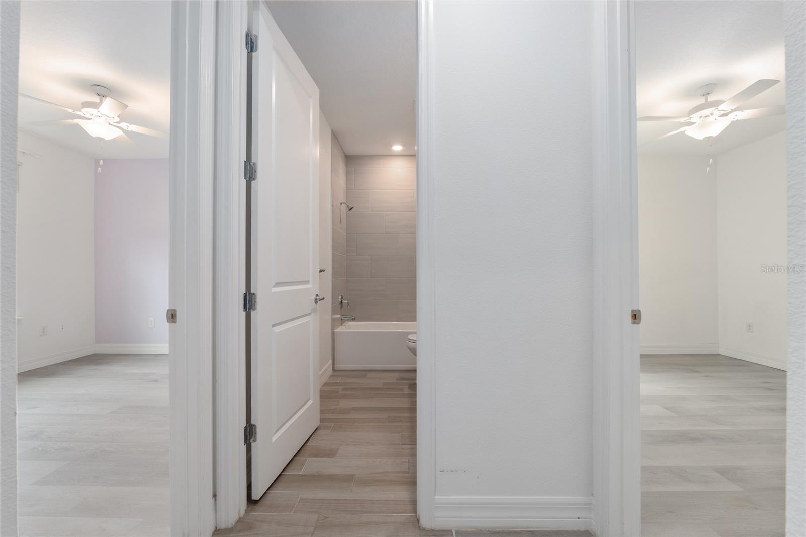 Image 43 of 75 For 4226 11 Avenue