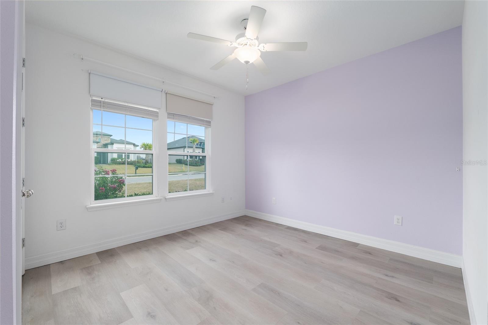 Image 44 of 75 For 4226 11 Avenue