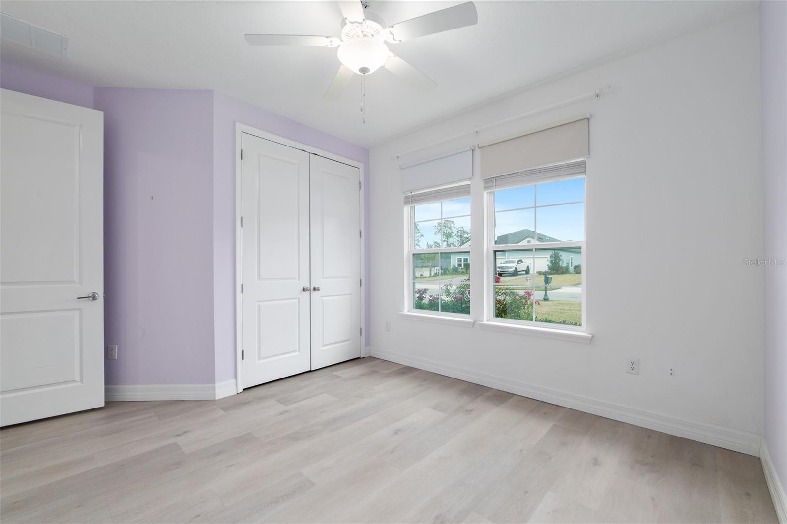 Image 45 of 75 For 4226 11 Avenue