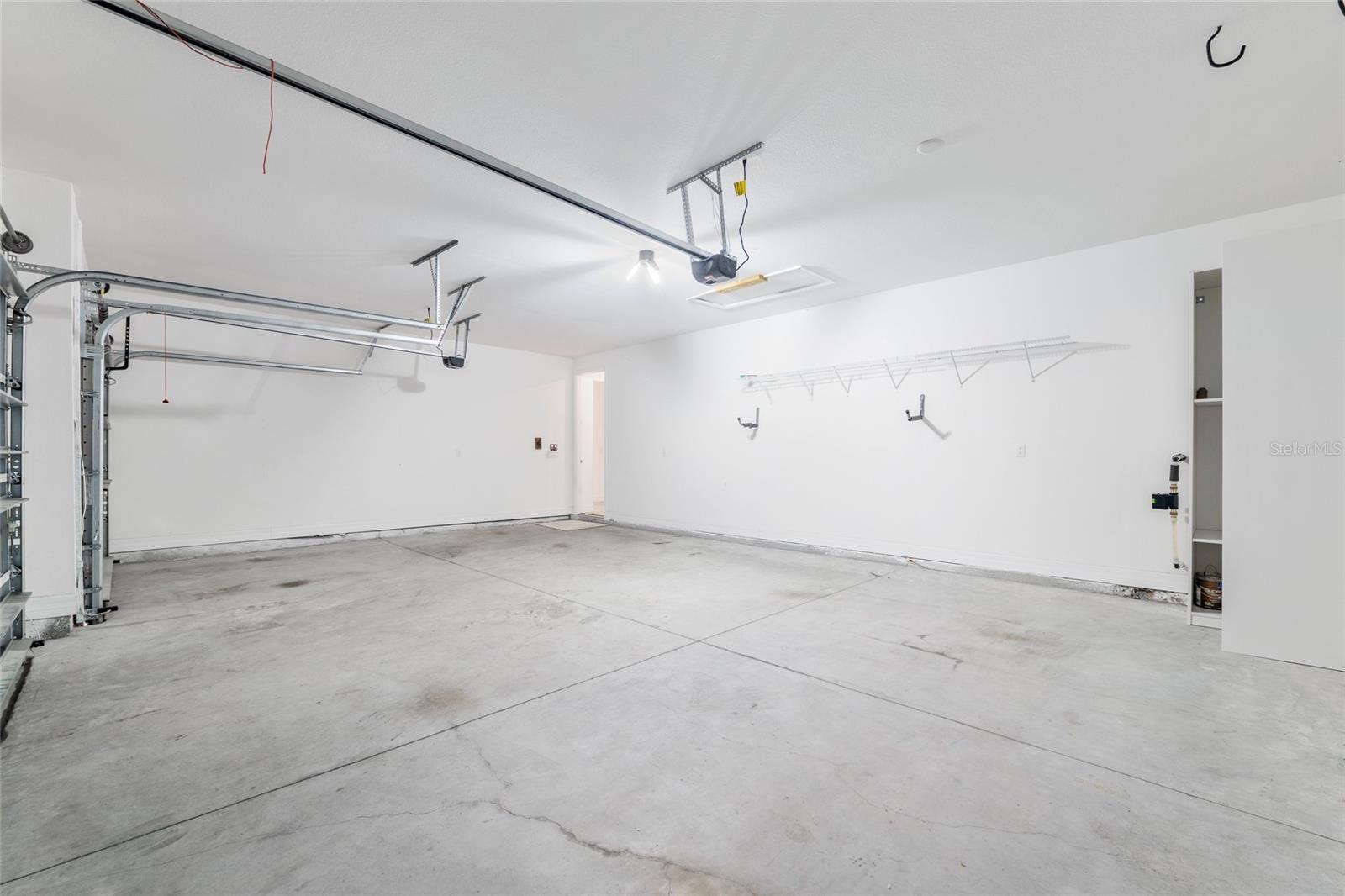 Image 53 of 75 For 4226 11 Avenue