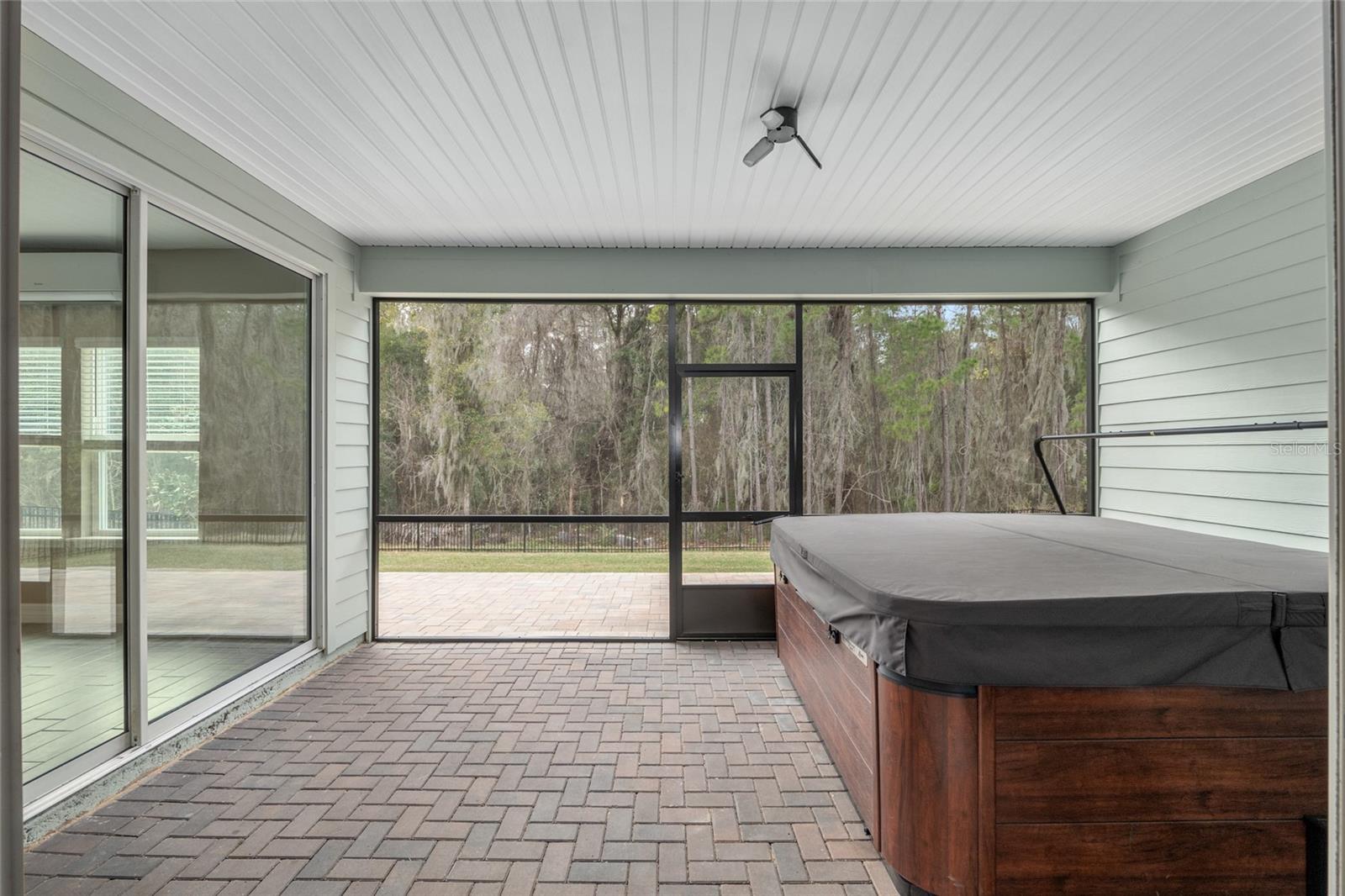 Image 54 of 75 For 4226 11 Avenue