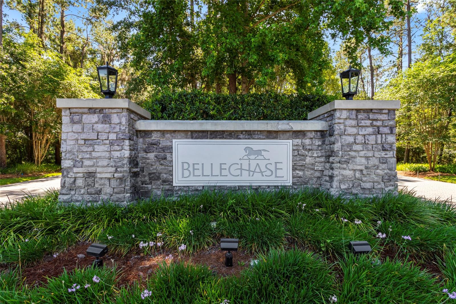 Image 74 of 75 For 4226 11 Avenue