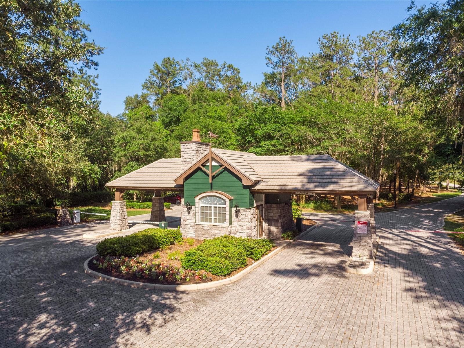 Image 75 of 75 For 4226 11 Avenue