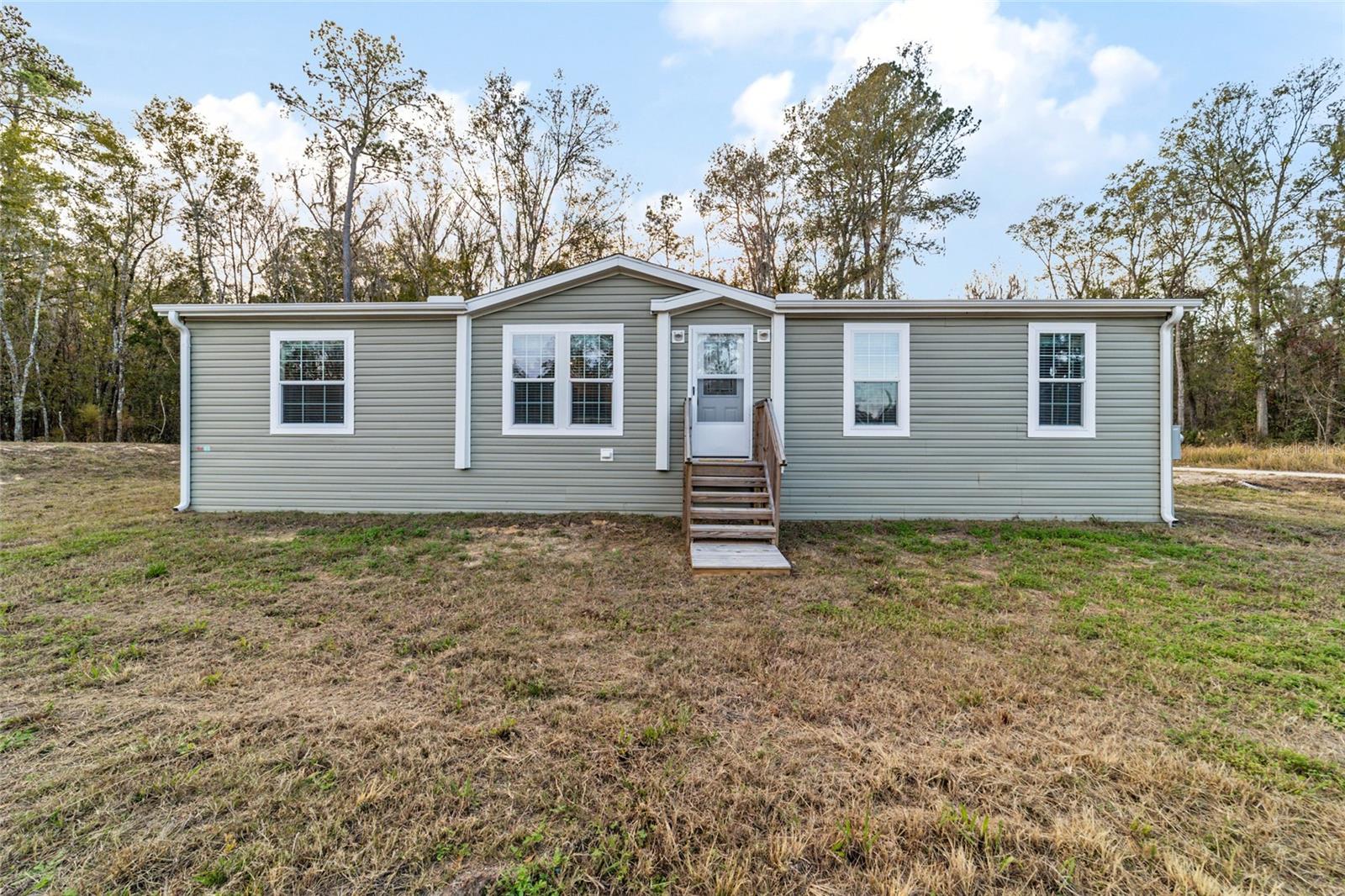 Details for 13164 18th Street Road, OCALA, FL 34481