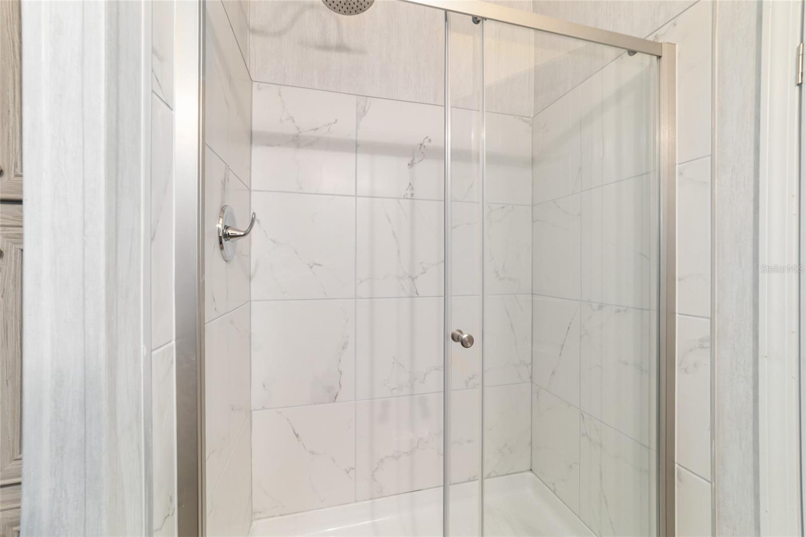 Image 10 of 33 For 13164 18th Street Road