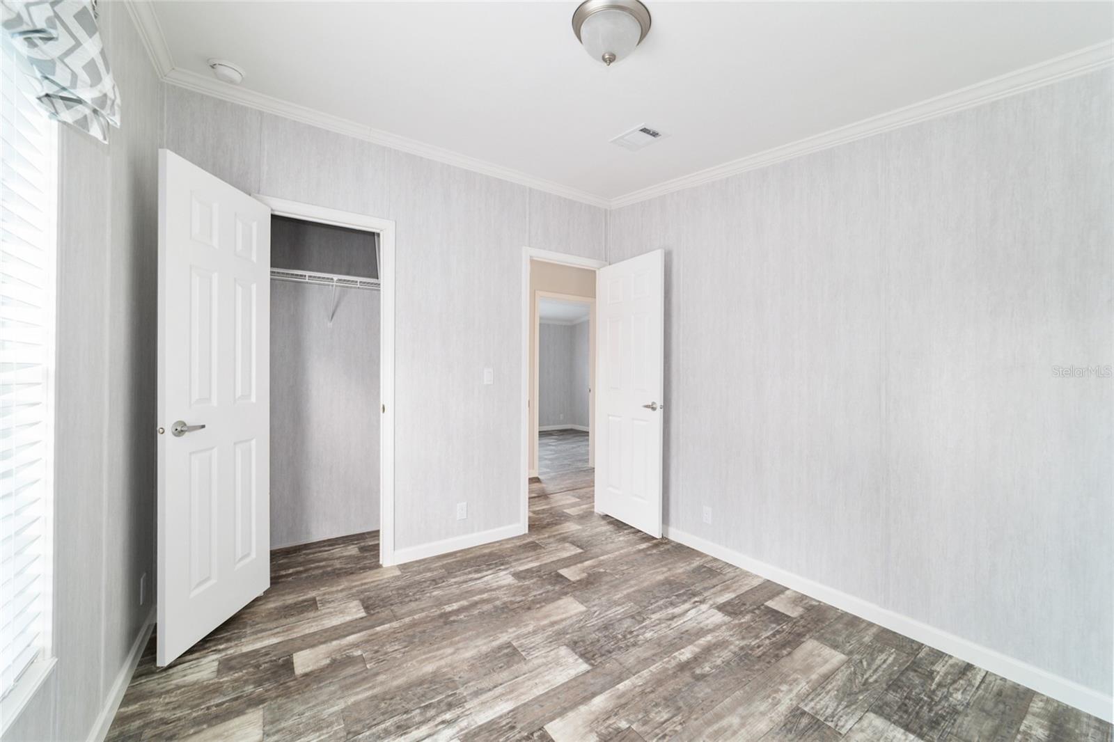 Image 19 of 33 For 13164 18th Street Road