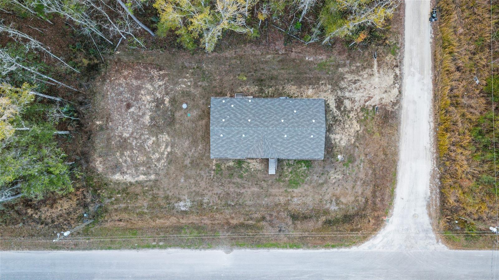 Image 30 of 33 For 13164 18th Street Road