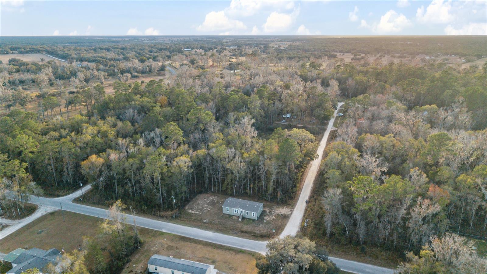 Image 31 of 33 For 13164 18th Street Road