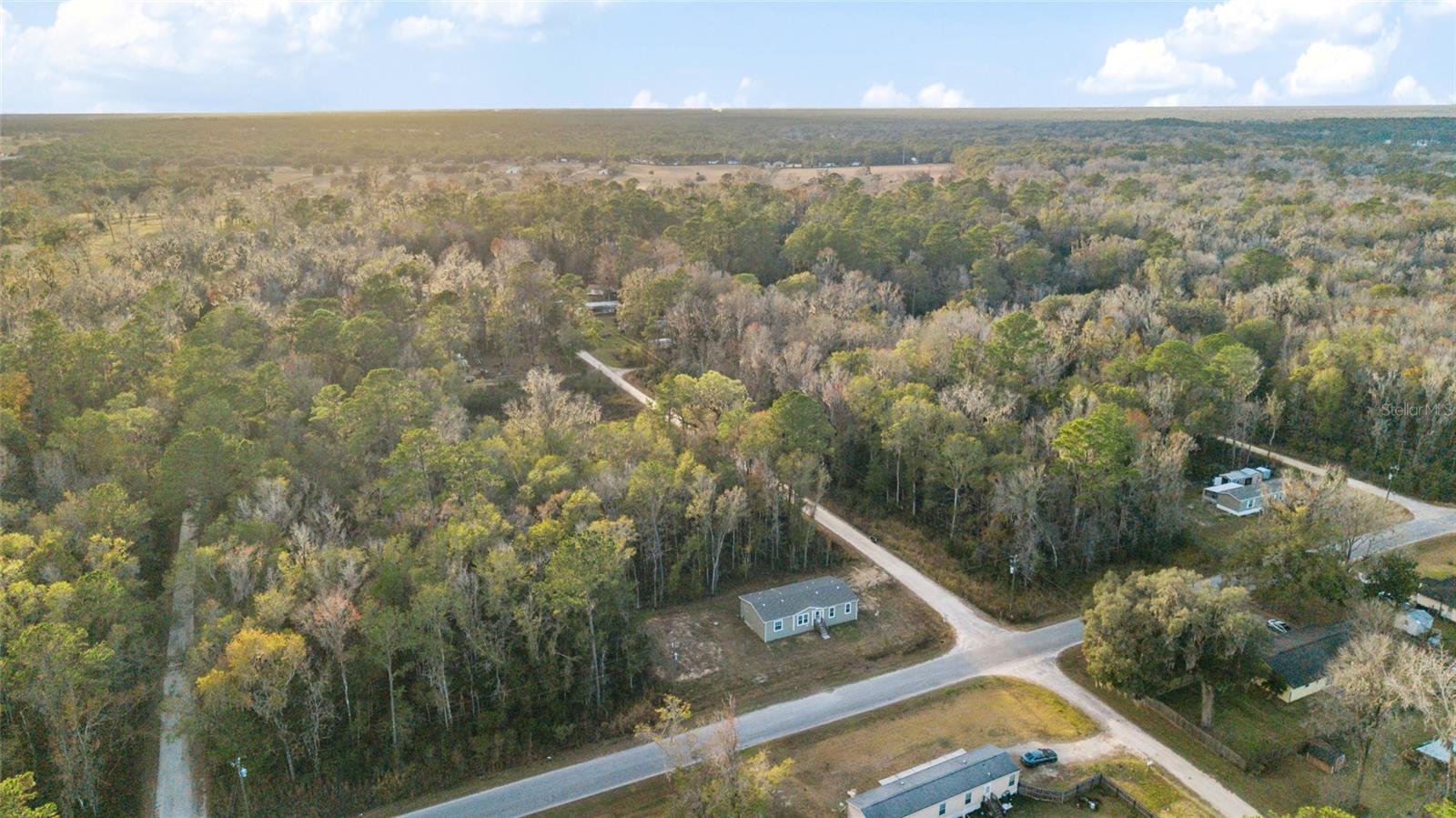 Image 32 of 33 For 13164 18th Street Road