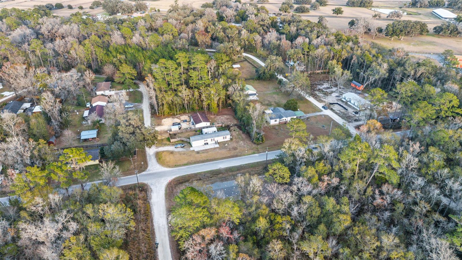 Image 33 of 33 For 13164 18th Street Road