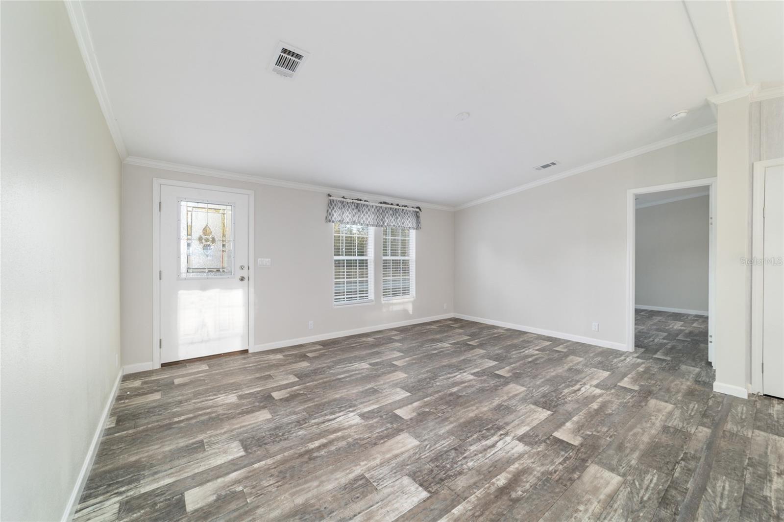 Image 7 of 33 For 13164 18th Street Road