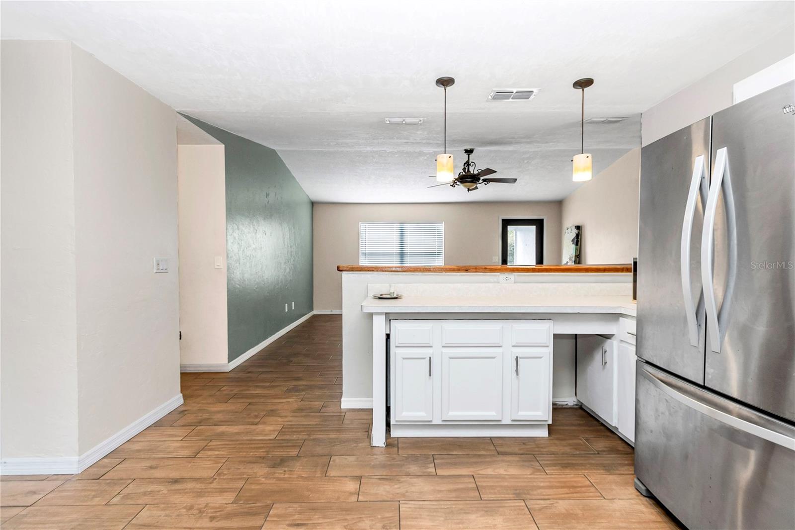 Image 11 of 30 For 20117 83rd Street