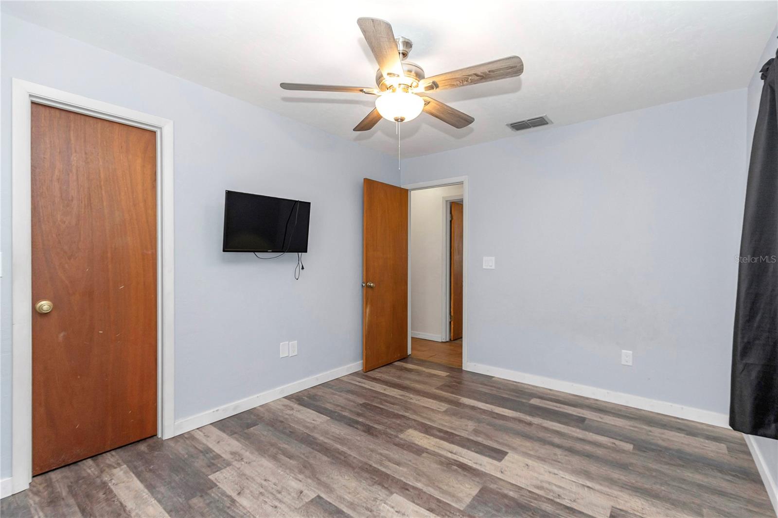 Image 17 of 30 For 20117 83rd Street