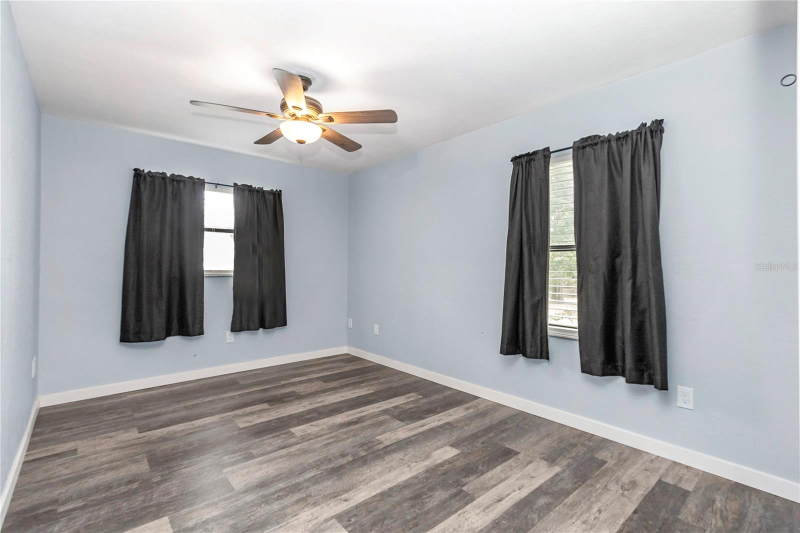 Image 20 of 30 For 20117 83rd Street