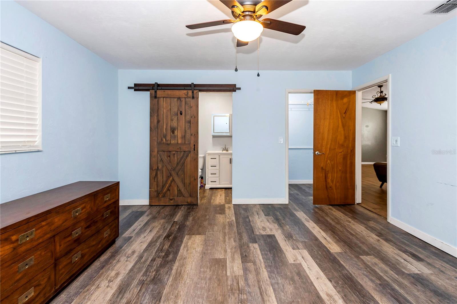 Image 22 of 30 For 20117 83rd Street