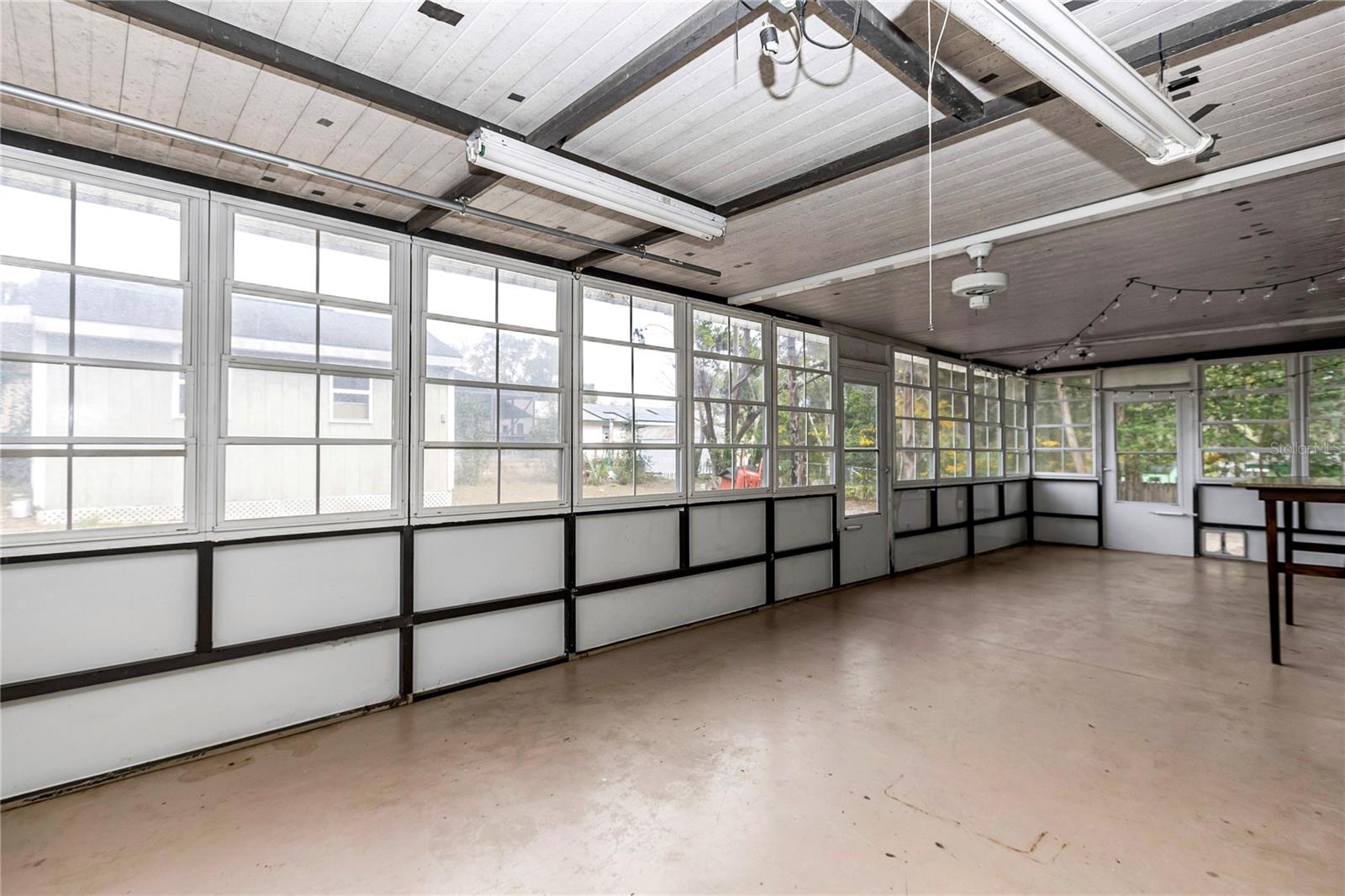 Image 25 of 30 For 20117 83rd Street