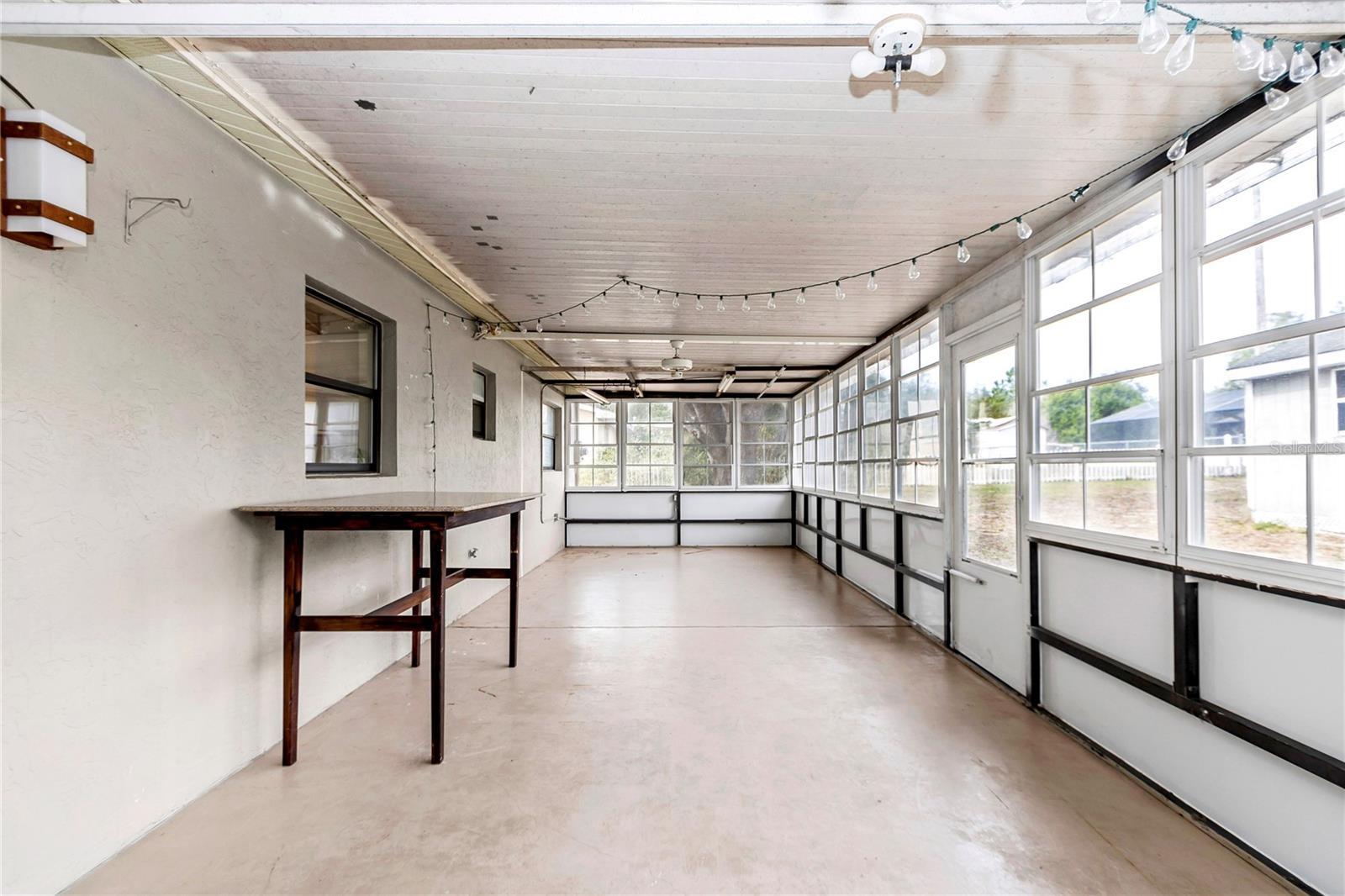 Image 27 of 30 For 20117 83rd Street