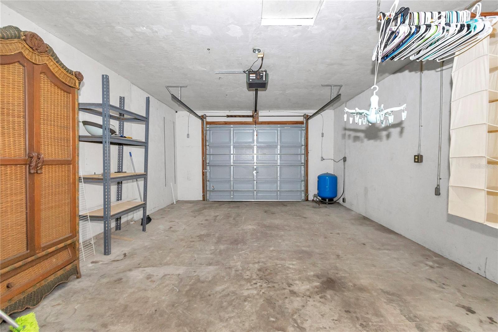 Image 28 of 30 For 20117 83rd Street