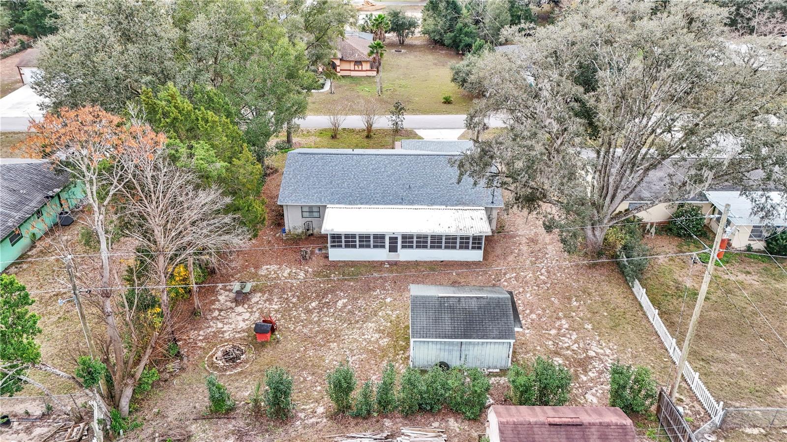 Image 29 of 30 For 20117 83rd Street