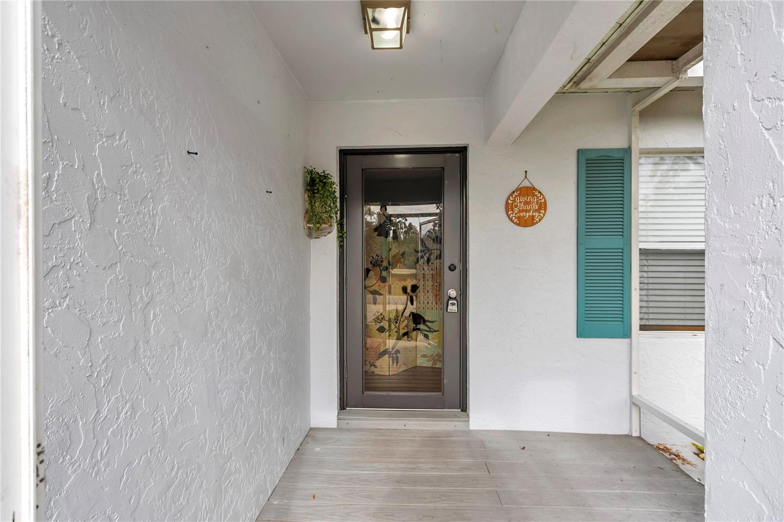 Image 3 of 30 For 20117 83rd Street